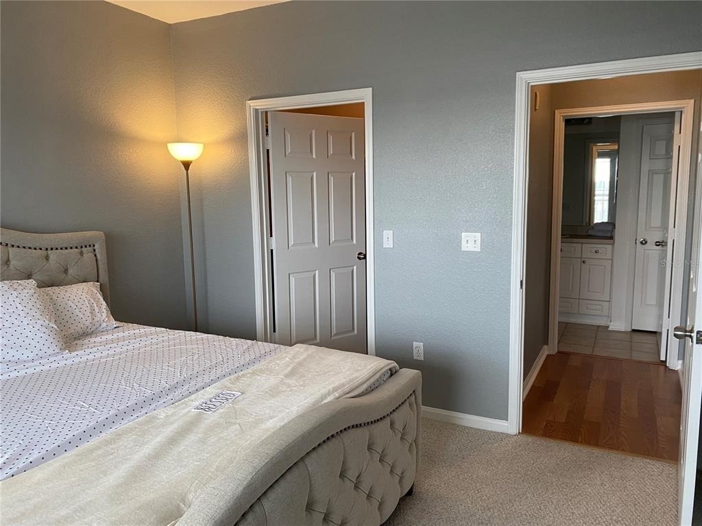 1216 S Missouri Avenue - Photo 21