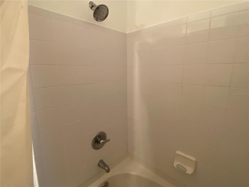 1216 S Missouri Avenue - Photo 18