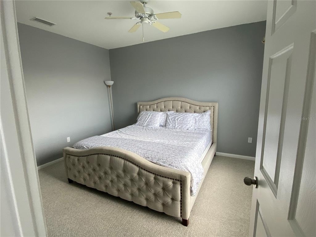 1216 S Missouri Avenue - Photo 12