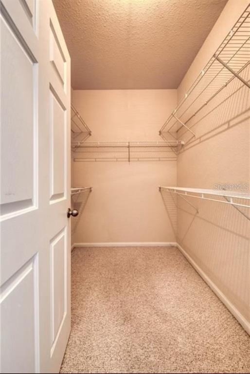 1216 S Missouri Avenue - Photo 22