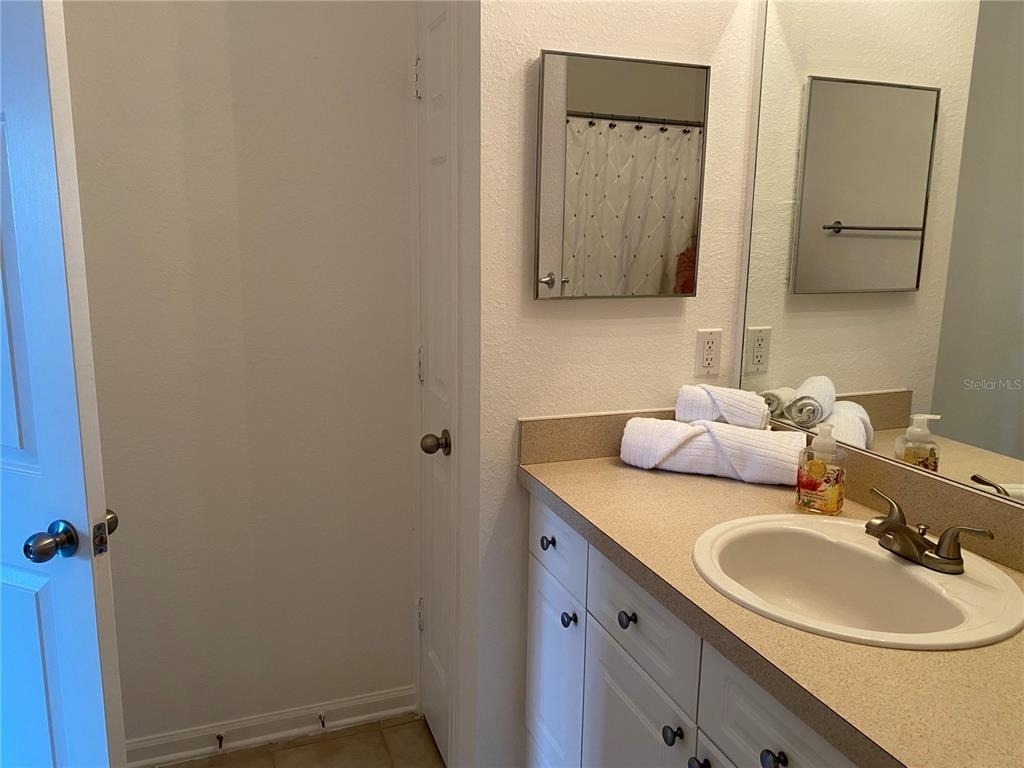 1216 S Missouri Avenue - Photo 16