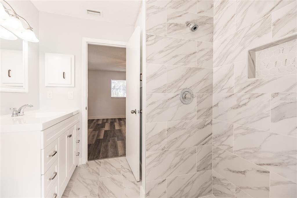 11065 Waterford Avenue - Photo 25
