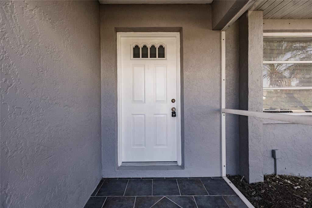 11065 Waterford Avenue - Photo 5