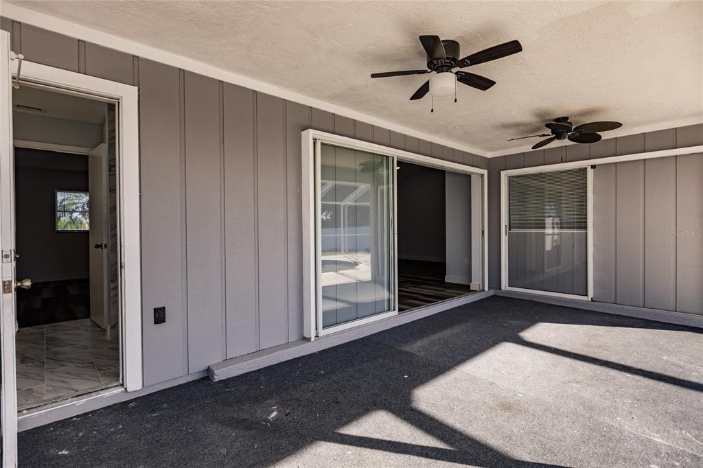11065 Waterford Avenue - Photo 32