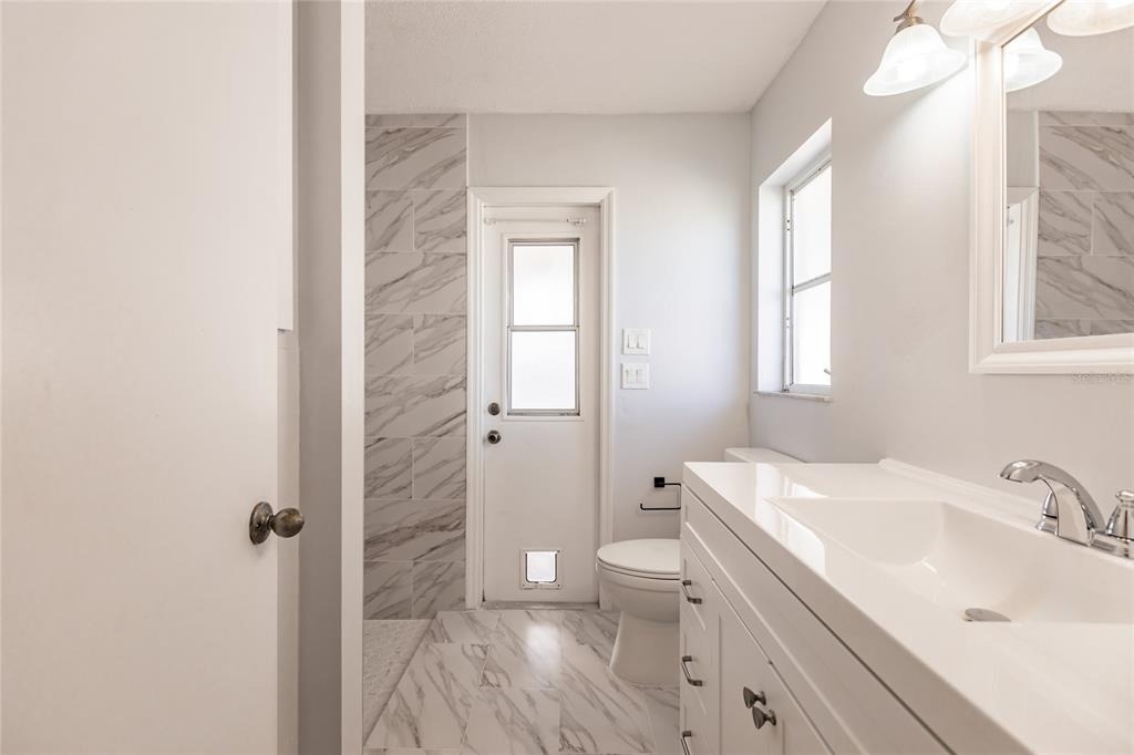 11065 Waterford Avenue - Photo 24
