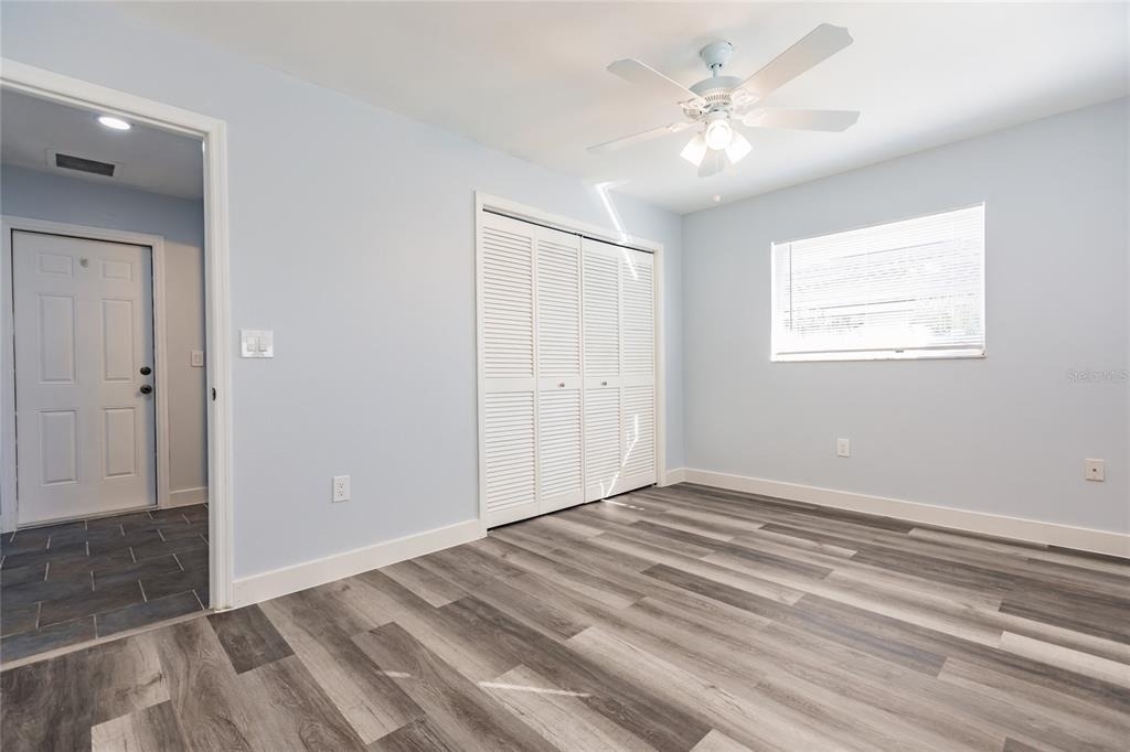 11065 Waterford Avenue - Photo 27