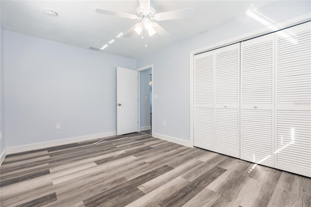 11065 Waterford Avenue - Photo 28