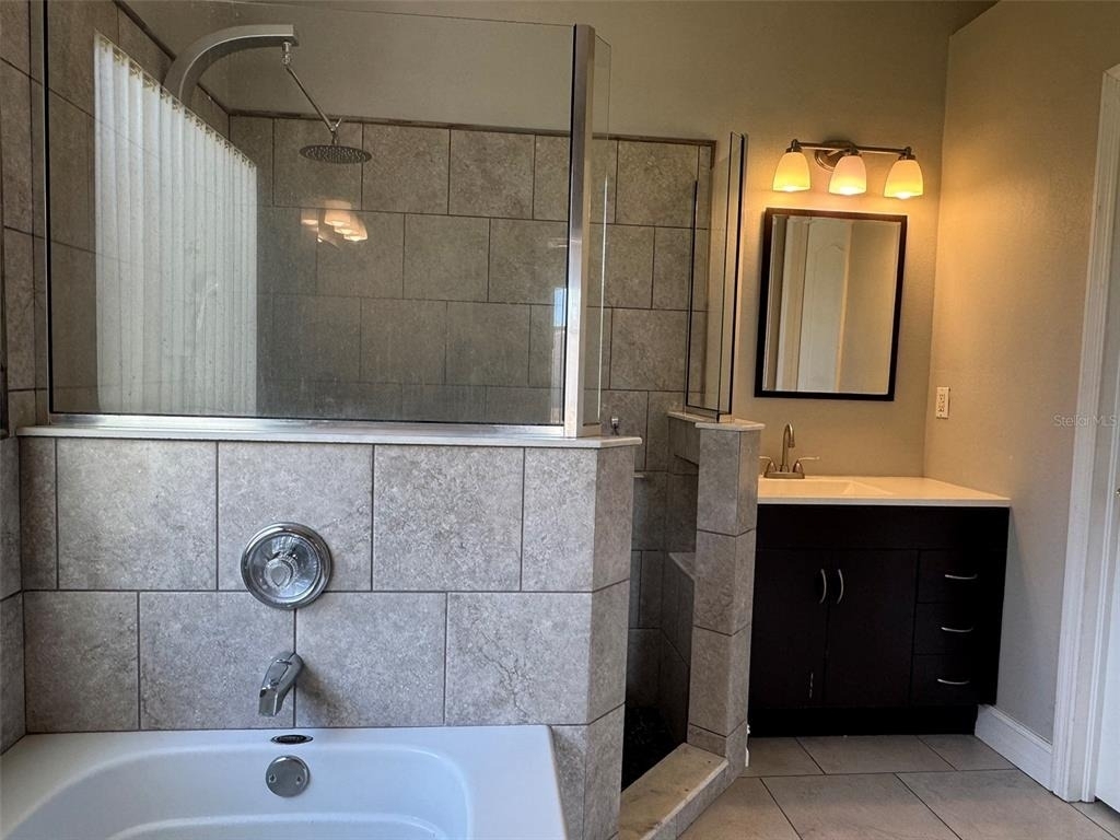 3425 Canteen Court - Photo 24