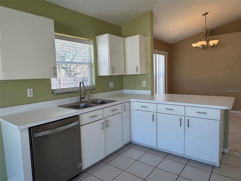 3425 Canteen Court - Photo 12