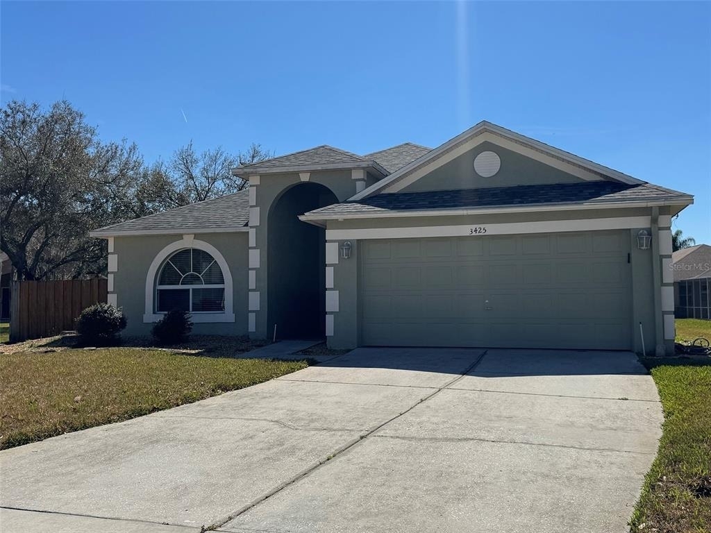 3425 Canteen Court - Photo 2