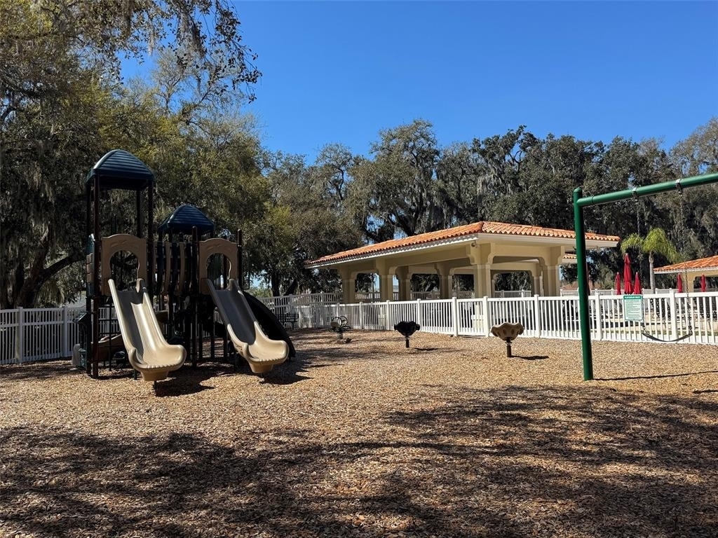 3425 Canteen Court - Photo 44