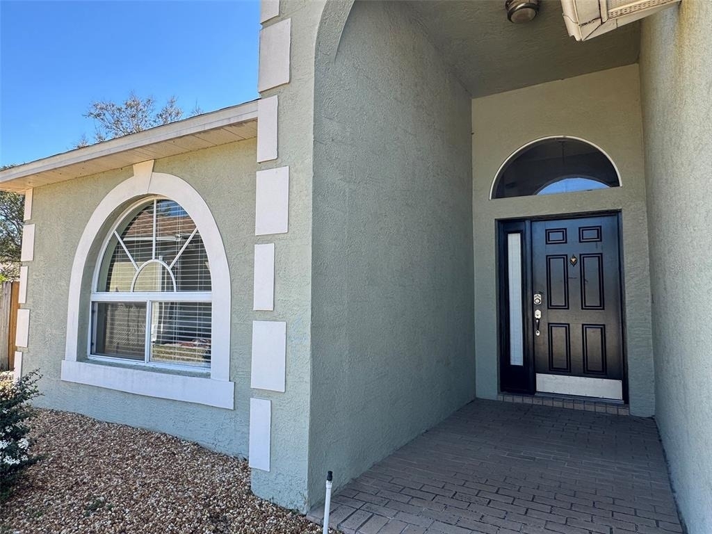 3425 Canteen Court - Photo 3
