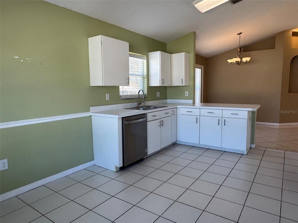 3425 Canteen Court - Photo 11