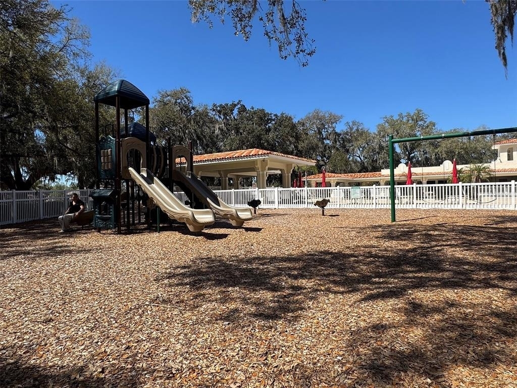 3425 Canteen Court - Photo 43