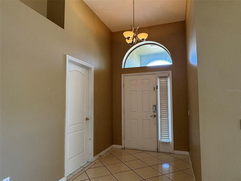 3425 Canteen Court - Photo 4