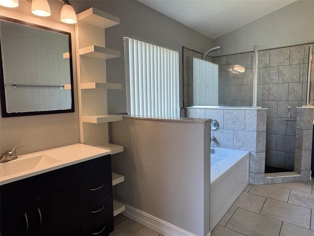 3425 Canteen Court - Photo 21