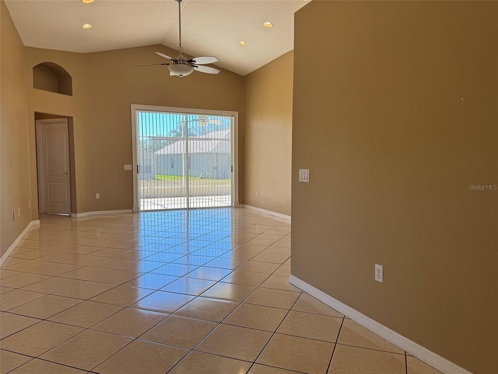 3425 Canteen Court - Photo 5