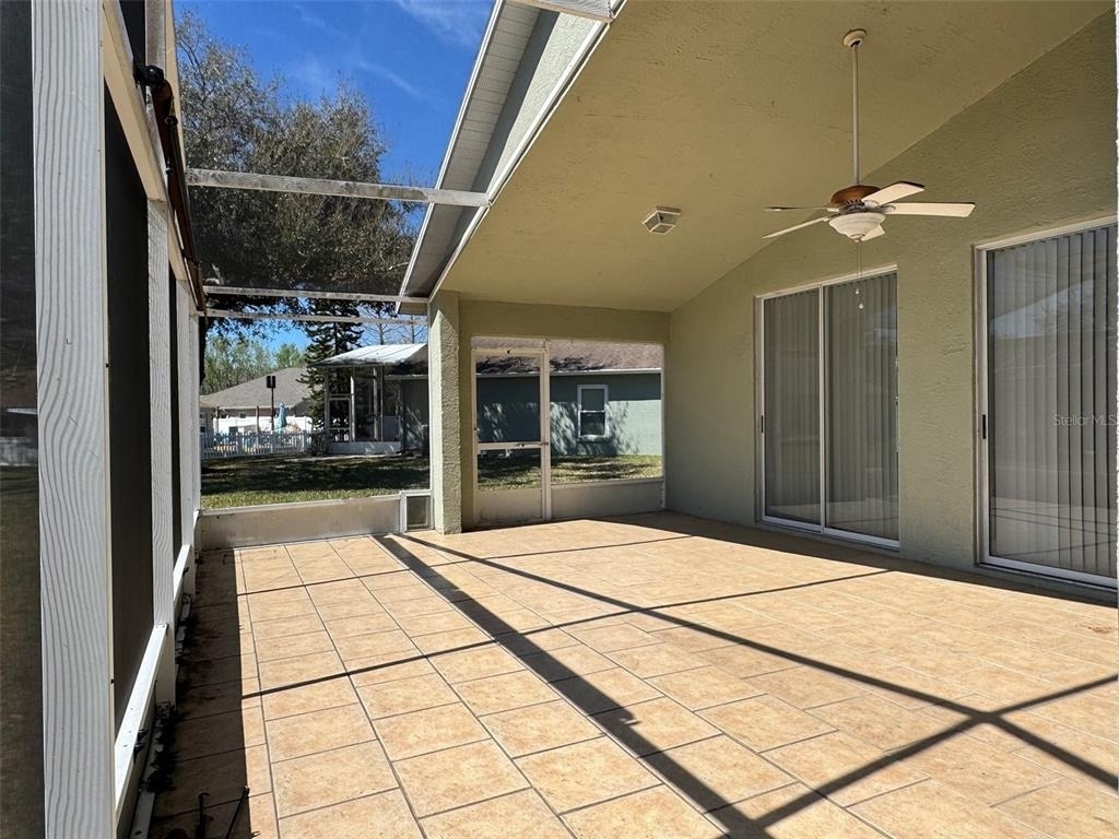 3425 Canteen Court - Photo 37