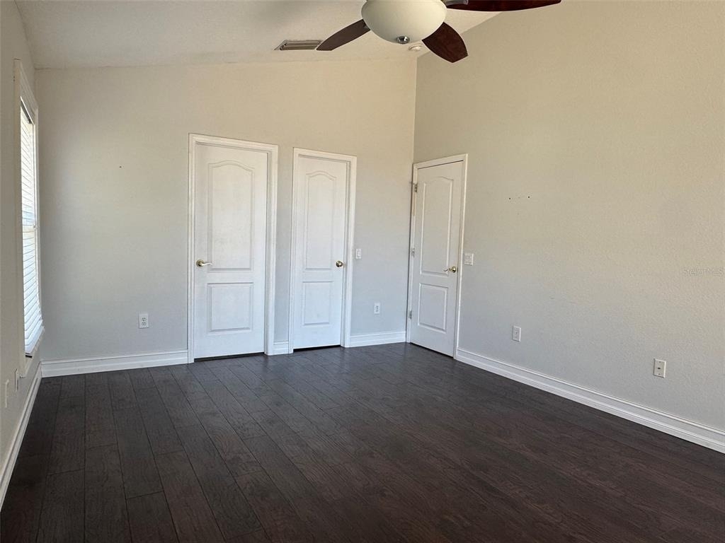 3425 Canteen Court - Photo 18