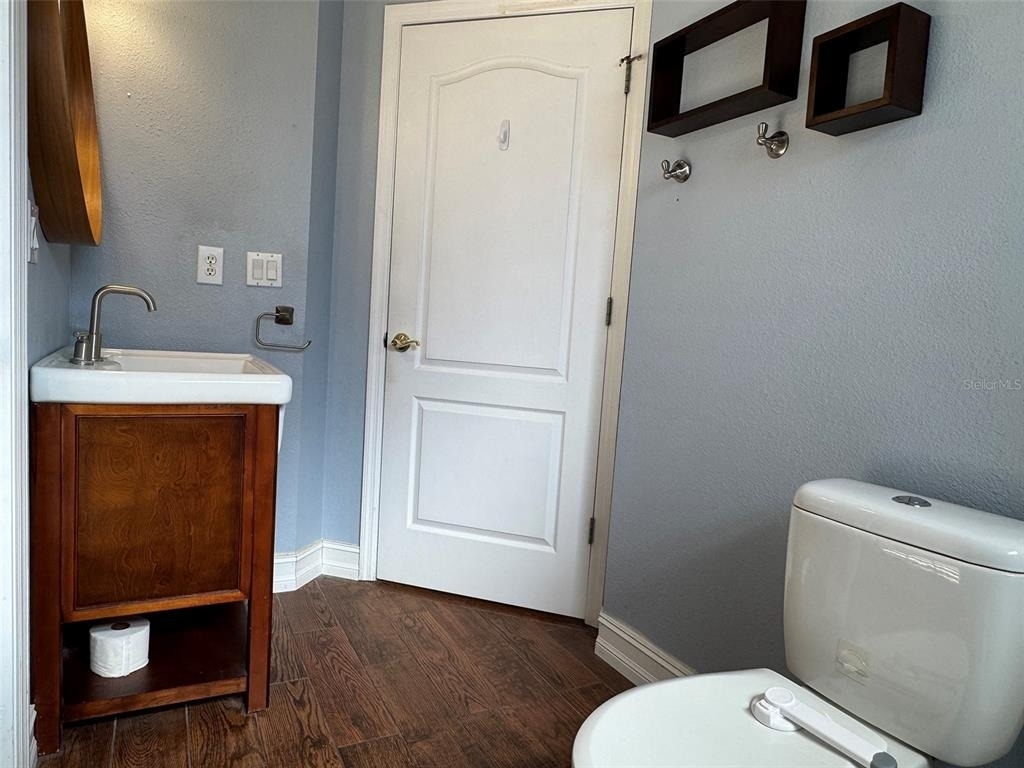 3425 Canteen Court - Photo 29