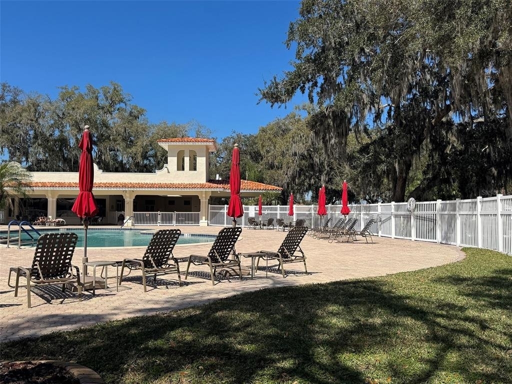 3425 Canteen Court - Photo 41