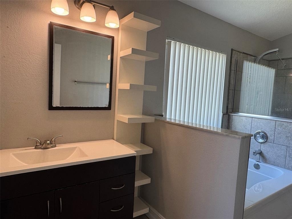 3425 Canteen Court - Photo 22