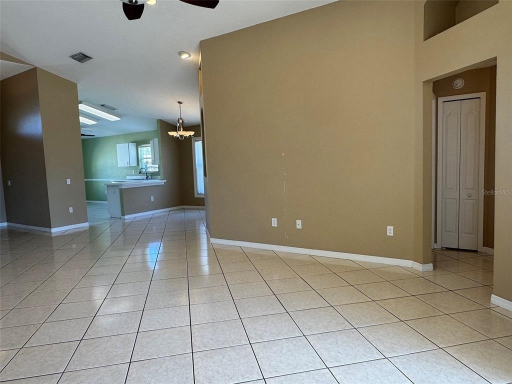 3425 Canteen Court - Photo 16