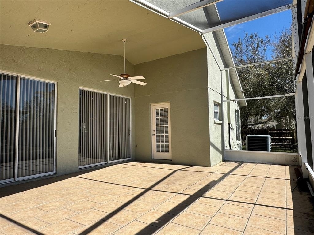 3425 Canteen Court - Photo 36