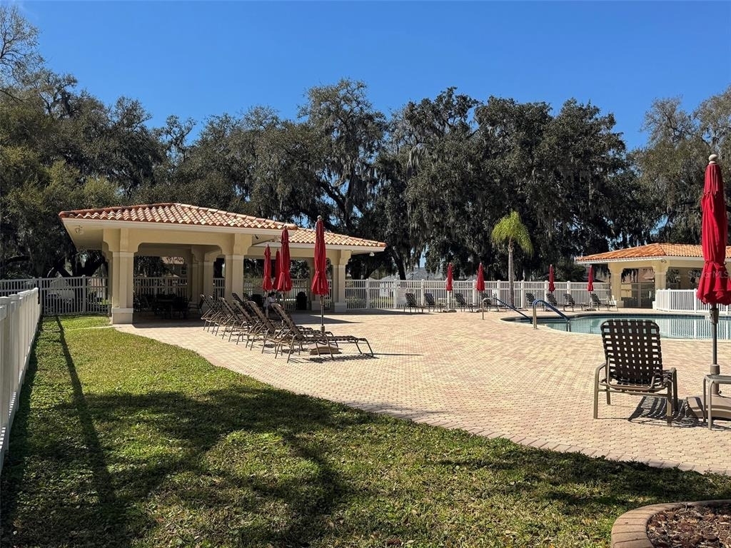 3425 Canteen Court - Photo 42