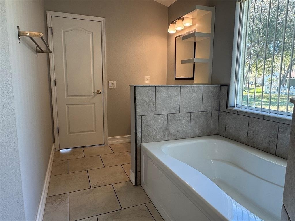 3425 Canteen Court - Photo 26