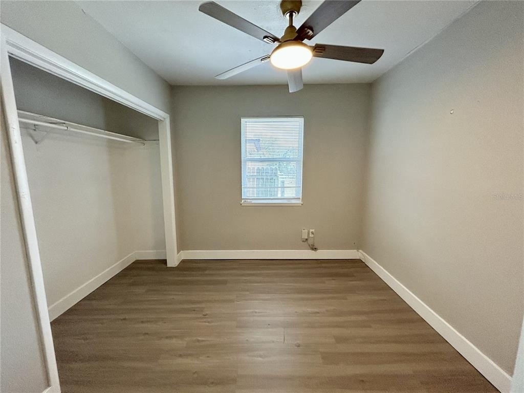 706 E Flora Street - Photo 12