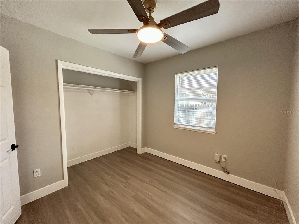 706 E Flora Street - Photo 11