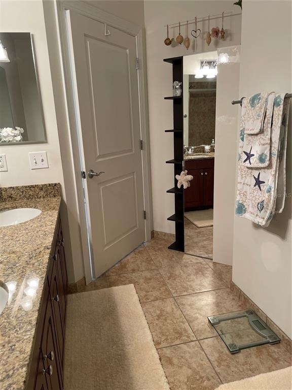 628 Cleveland Street - Photo 21