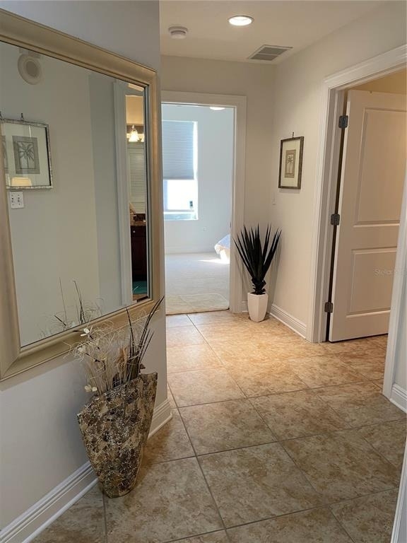 628 Cleveland Street - Photo 2