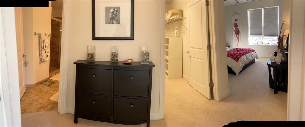 628 Cleveland Street - Photo 22