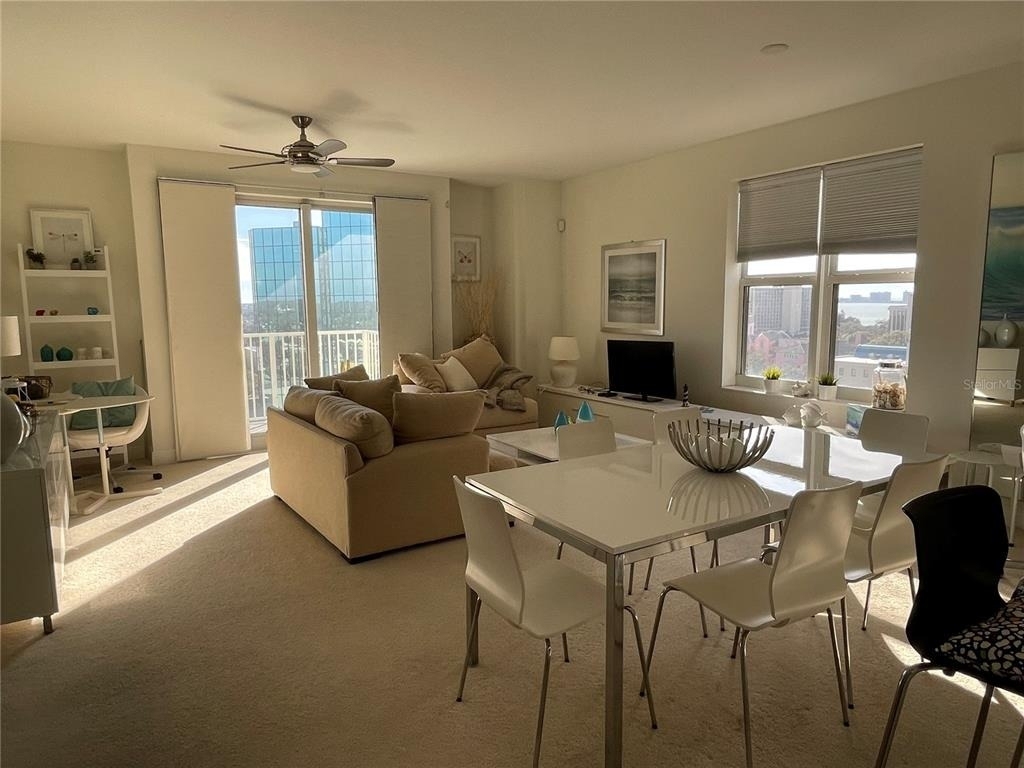 628 Cleveland Street - Photo 11