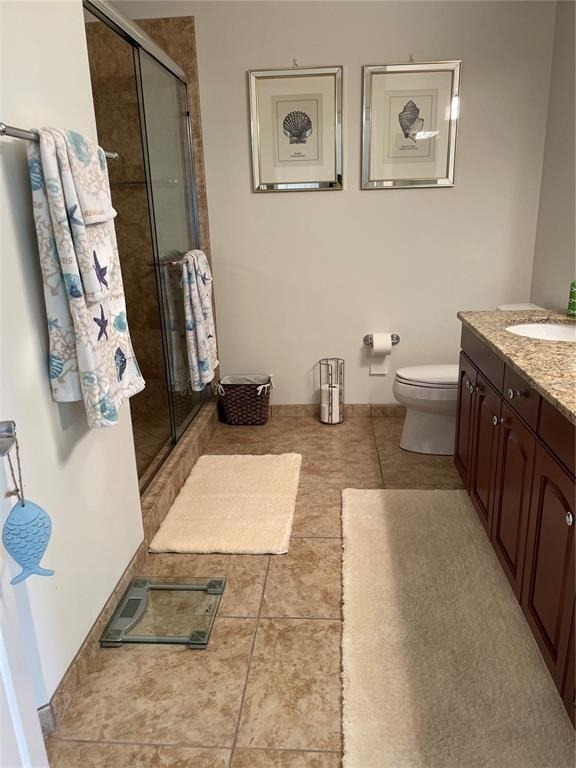 628 Cleveland Street - Photo 20