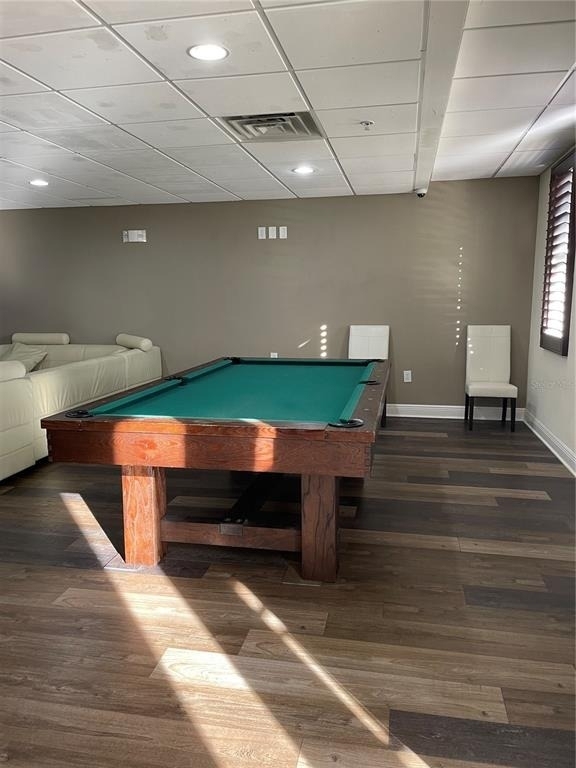 628 Cleveland Street - Photo 31