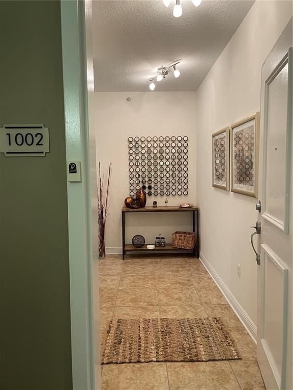 628 Cleveland Street - Photo 0