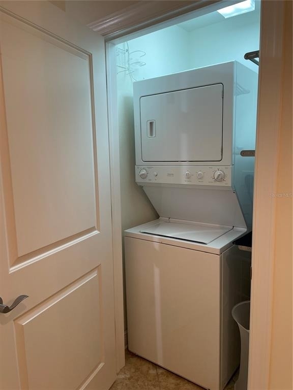 628 Cleveland Street - Photo 27