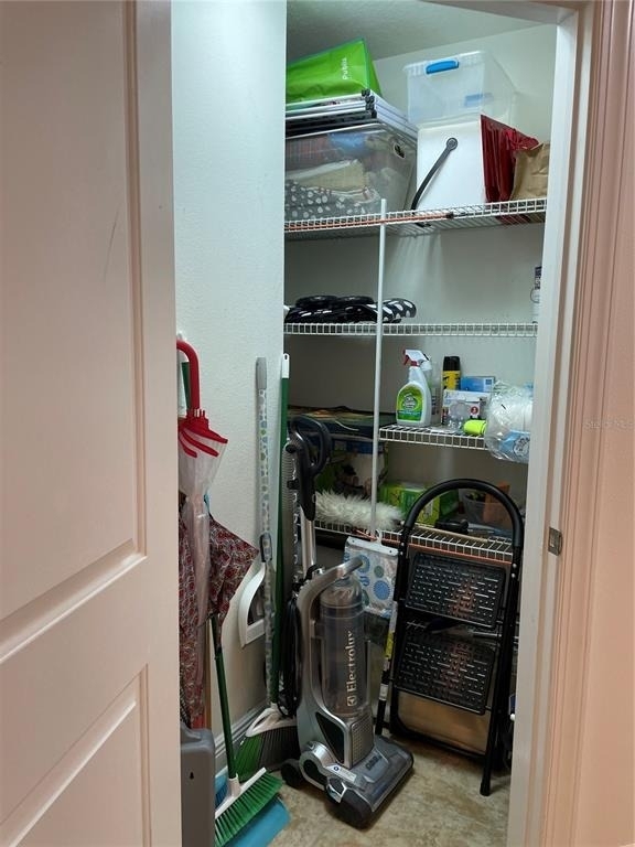 628 Cleveland Street - Photo 28