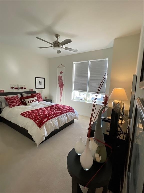 628 Cleveland Street - Photo 17