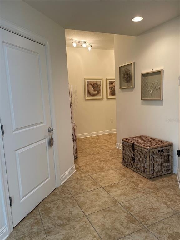 628 Cleveland Street - Photo 26