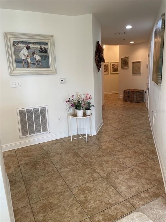 628 Cleveland Street - Photo 24