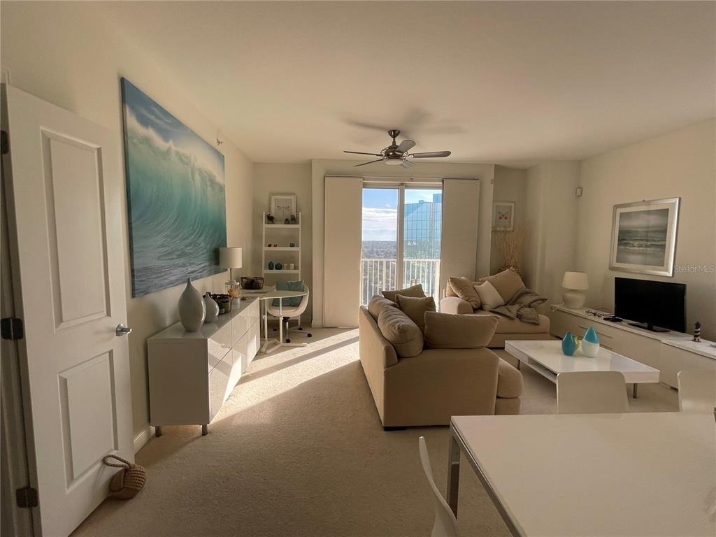 628 Cleveland Street - Photo 16