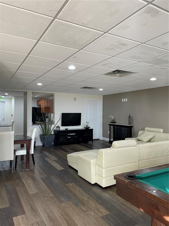 628 Cleveland Street - Photo 32