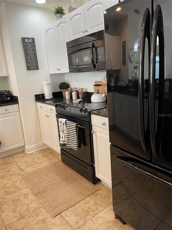 628 Cleveland Street - Photo 8