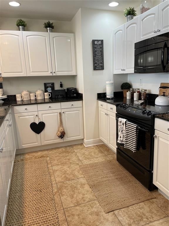 628 Cleveland Street - Photo 7