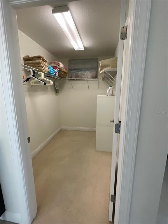628 Cleveland Street - Photo 18