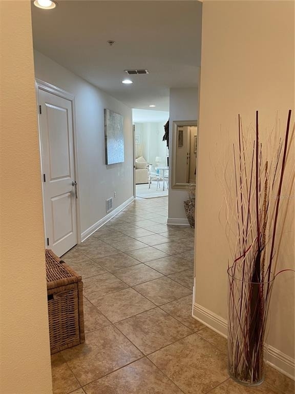 628 Cleveland Street - Photo 1